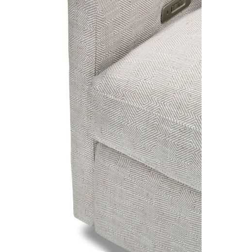 Picture of Lilah Recliner